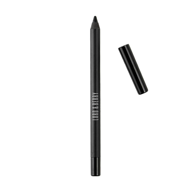 Lord & Berry SMUDGEPROOF Eye Liner - Soft & Creamy