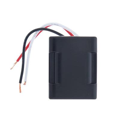 United Pacific Industries 90655 Brake Attention Module, 1 Pack