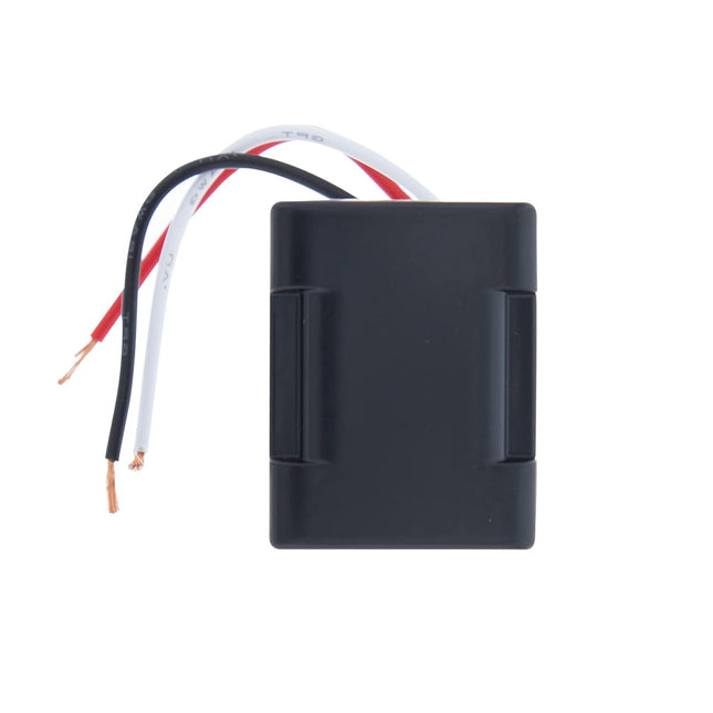 United Pacific Industries 90655 Brake Attention Module, 1 Pack
