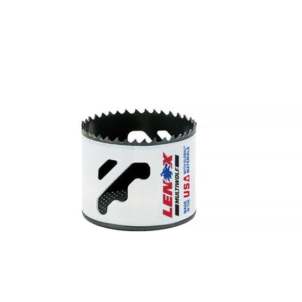 Lenox Industries Inc. 30040-40L Lenox Tools Bi-Met