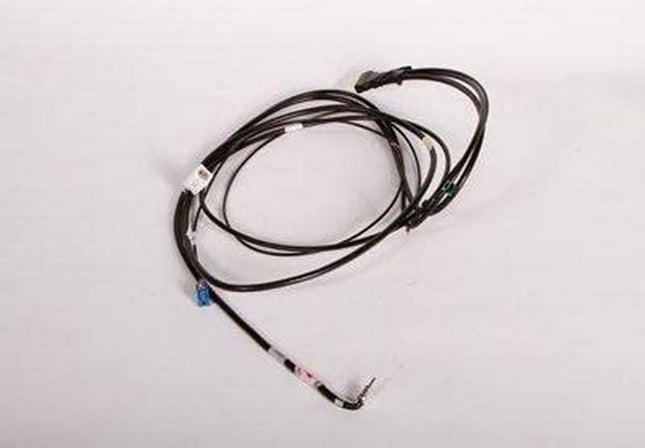ACDelco 15215074 GM Original Equipment 1948 mm Rad