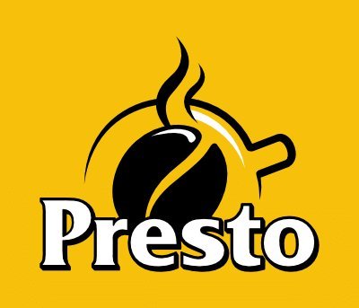 Cafe Presto Instantaneo - Instant Coffee from Nicaragua (400g)