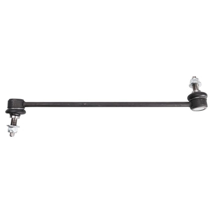 TRQ Front & Rear Sway Bar Stabilizer Link Set
