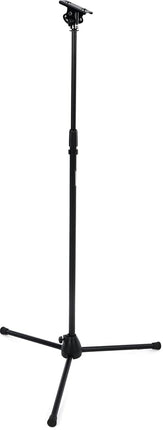 Yamaha M770MIXER Mixer Stand to Support STAGEPAS Mixers