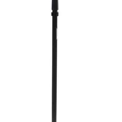 Yamaha M770MIXER Mixer Stand to Support STAGEPAS M