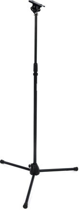 Yamaha M770MIXER Mixer Stand to Support STAGEPAS M