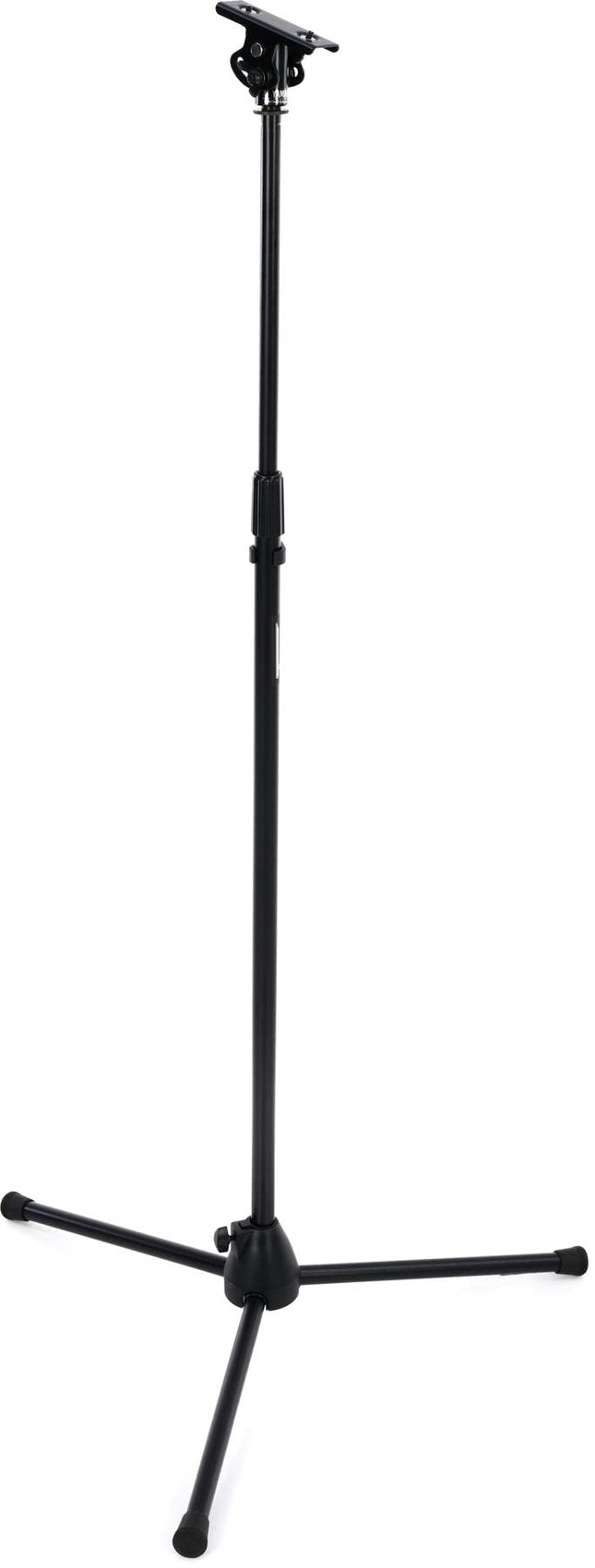 Yamaha M770MIXER Mixer Stand to Support STAGEPAS M