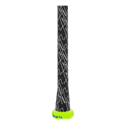 Bate de béisbol Louisville Slugger 2019 Solo 619 (-11) 2 5/8" USA Baseball, 28"/17 oz