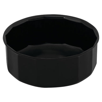 Performance Tool W54110 68mm 14 Flutes Bulk Filter