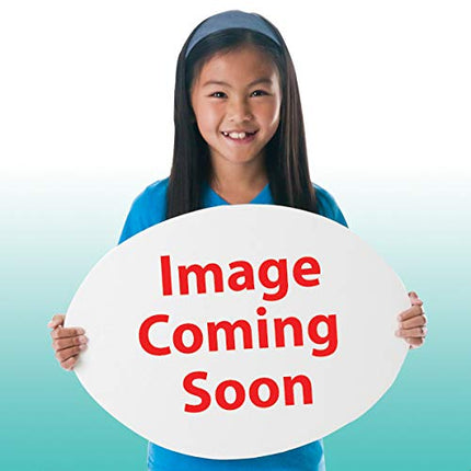 Learning Resources New Sprouts Dinner Basket, Pretend Play Toy for Toddlers, Preschool Learning Toys, Kitchen Play Toys for Kids