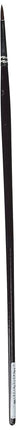Winsor & Newton Size 2 Galeria Long Handle Round B
