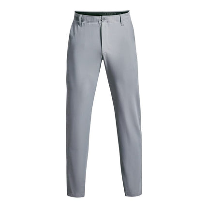 Under Armour Men's Drive Tapered Pants, Steel (036)/Halo Gray, 42W x 36L