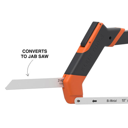 Klein Tools 31430 Bow for High Tension Saw 12''