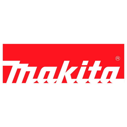 Makita 792259-0 Makita USA Inc Lame circulaire combinée 3-3/8 po 1 Argent
