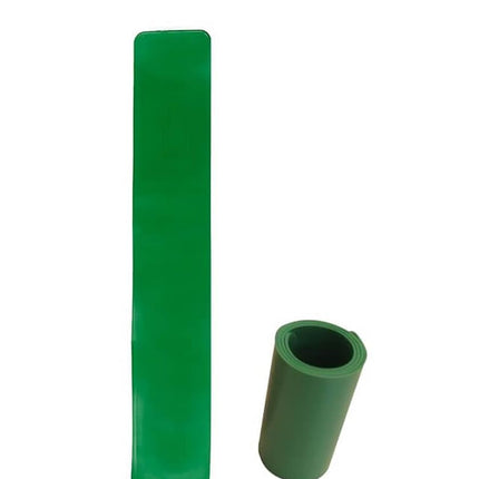 Form-A-Funnel Flexible Funnel 29" L x 5" W (Extended Reach)
