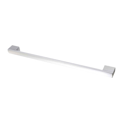 Bosch Door Handle, Silver