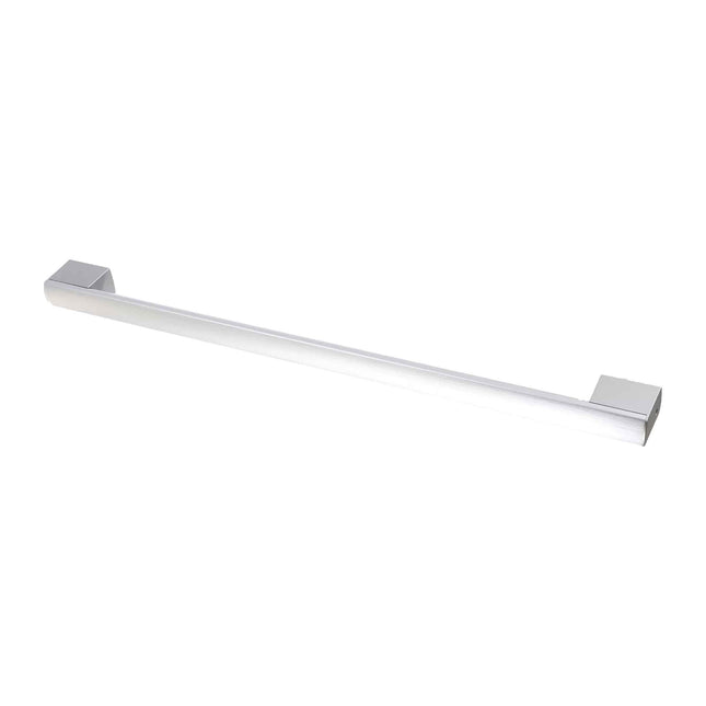 Bosch Door Handle, Silver