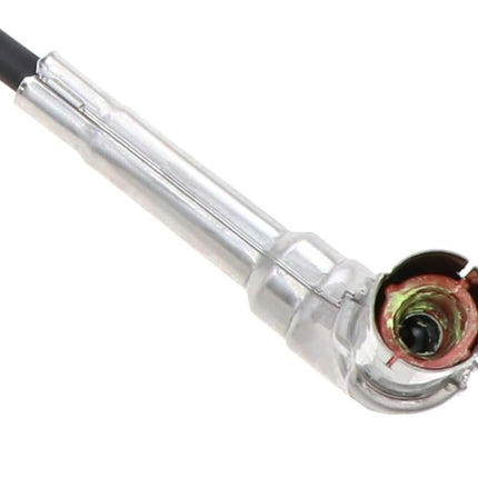 Ignition Wire
