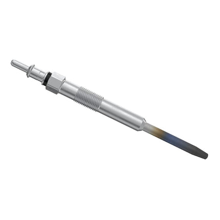 Bosch 0250212014 (GLP229) - Glow plug Duraterm Glow Plug - Carton box - 1 piece - for diesel engine vehicles