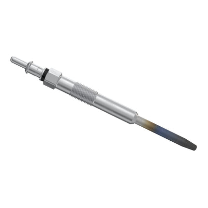 Bosch 0250212014 (GLP229) - Glow plug Duraterm Glow Plug - Carton box - 1 piece - for diesel engine vehicles