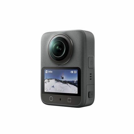 DJI Osmo 360 Adventure Combo, 360 Action Camera