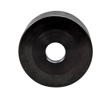 2.416-Inch Knockout Die, 2-Inch Conduit Klein Tools 53868