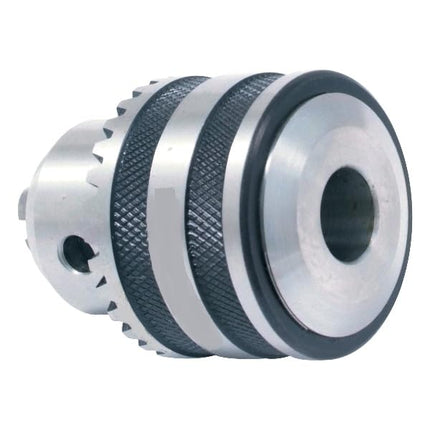 HHIP 9999-0008 3/8" JT2 Drill Chuck with MT2 Arbor