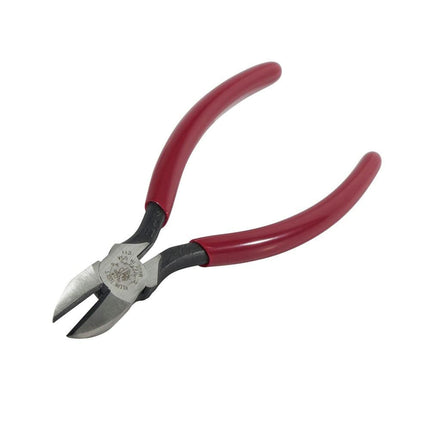 Klein Tools D252-6 All-Purpose 6 in. Diagonal Cutting Pliers