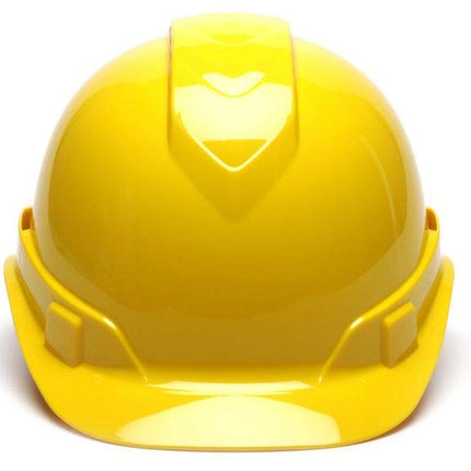 Pyramex Safety Products HP44130V