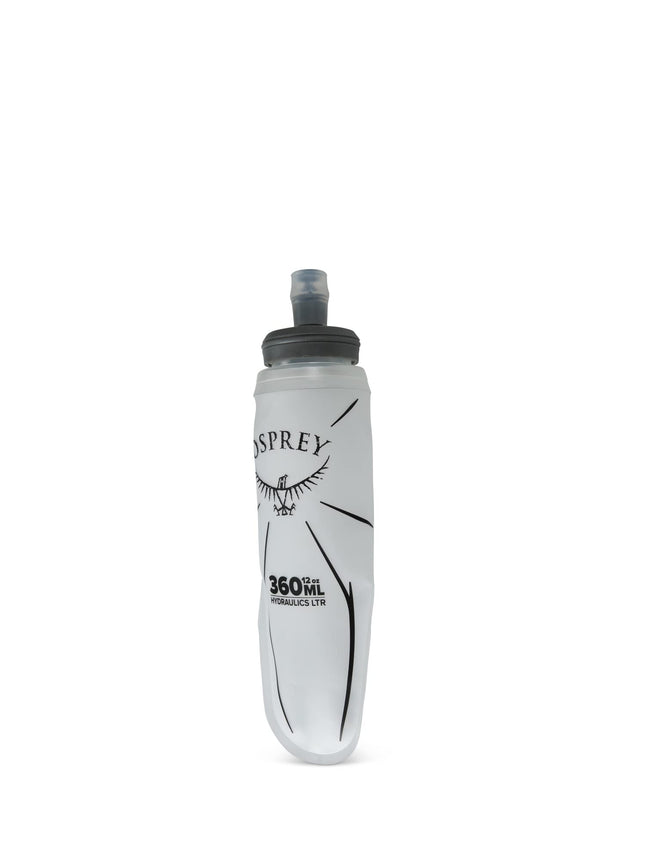 Cantimplora blanda Osprey Hydraulics, 360 ml