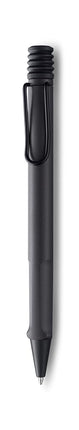 Lamy Safari Ballpoint Charcoal