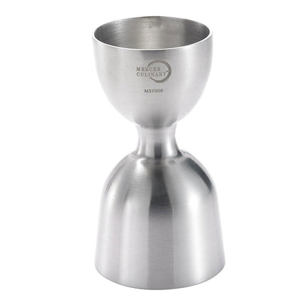 Barfly M37006 Premium Heavy Duty Bell Jigger, Stai