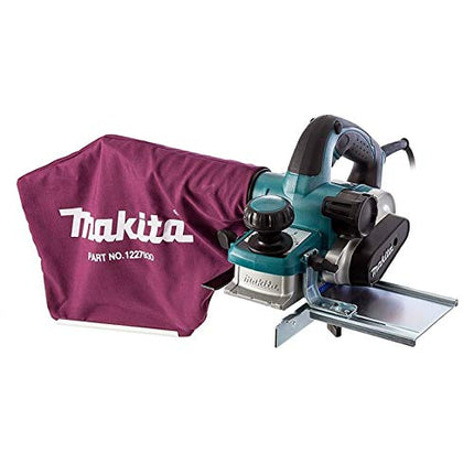 Makita 122793-0 Dust Bag Assembly