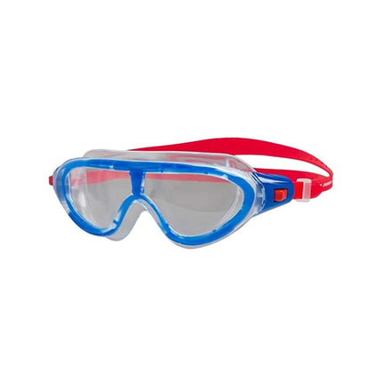 Speedo Unisex-Youth Biofuse Rift Swimming Goggles 
