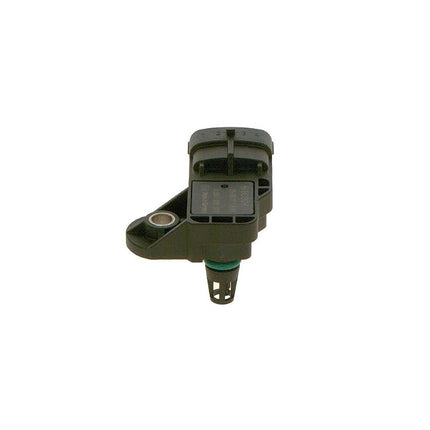 Bosch 0281006076 Pressure Sensor