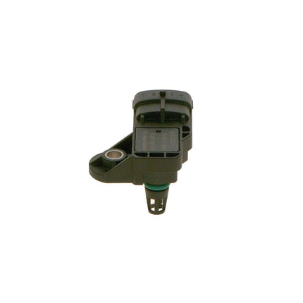 Bosch 0281006076 Pressure Sensor