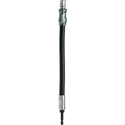 Makita B-51873 Flexible Impact Bit Holder, 12"