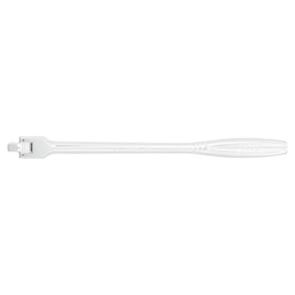 TONE Long Spinner Handle NS2L 1/4" Inch Drive