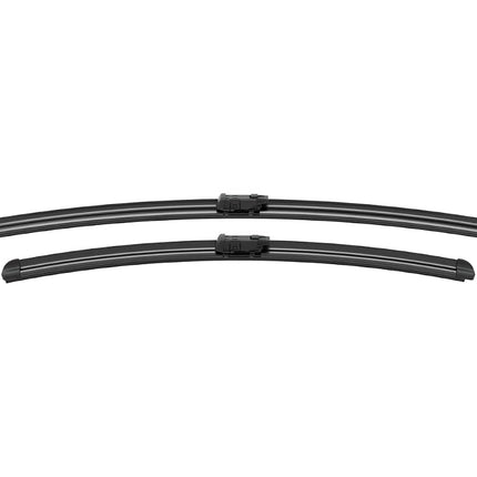 Bosch Wiper Blade Aerotwin A586S, Length: 680mm/51