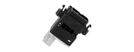 Moteur Motorcraft YH2009