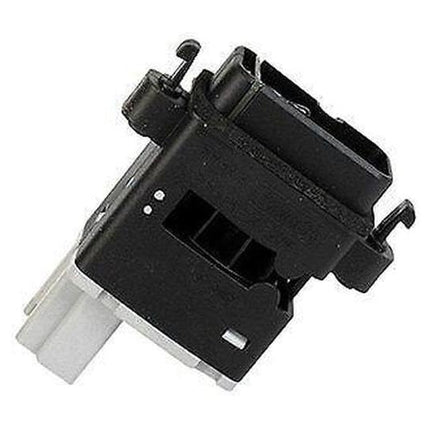 Motorcraft YH2009 Motor