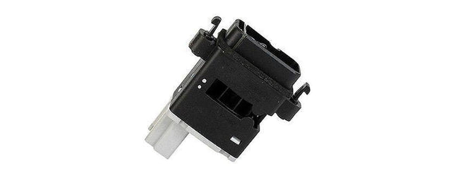 Motorcraft YH2009 Motor