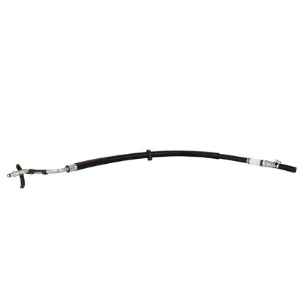 Motorcraft PSH29 Conjunto de tubo