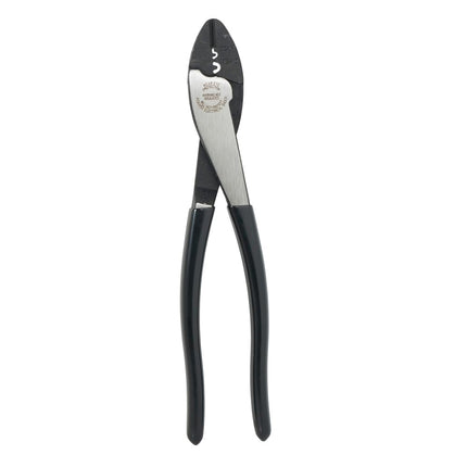 Crimping/Cutting Tool for Non-Insulated Terminals Klein Tools 1006