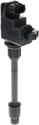 Hitachi IGC0012 Ignition Coil