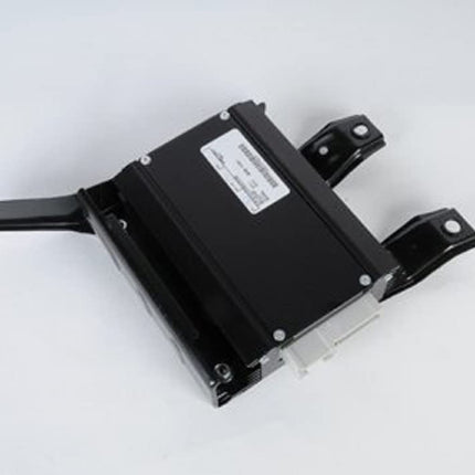 ACDelco 88974541 GM Original Equipment Radio Speak