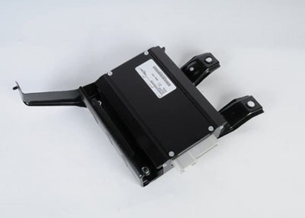 ACDelco 88974541 GM Original Equipment Radio Speak