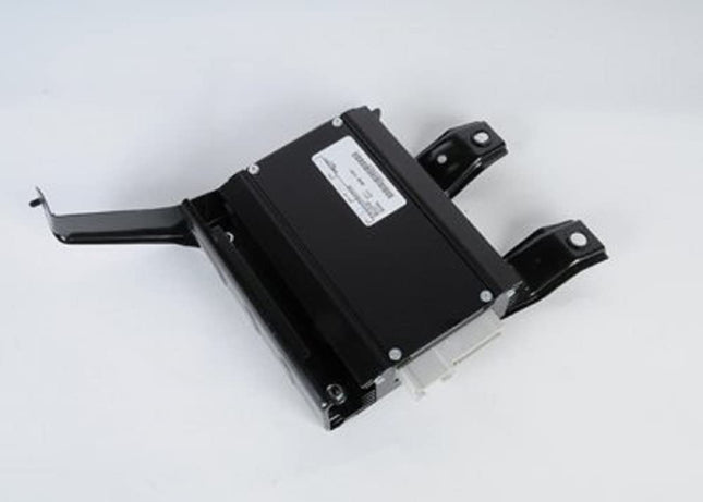 ACDelco 88974541 GM Original Equipment Radio Speak