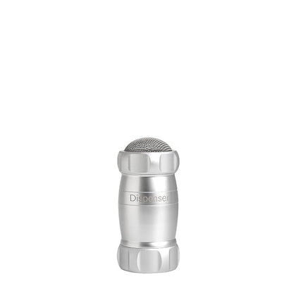 Marcato 2780 Classic Dispenser Shaker - Anodized A