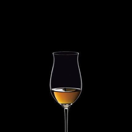 Vinum Cognac Hennessy Set of 2